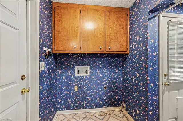 2408 Tannery Trail, Winston-salem, NC 27106