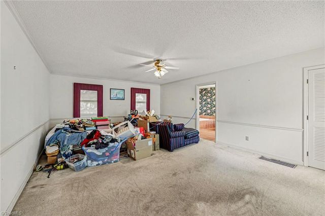 2408 Tannery Trail, Winston-salem, NC 27106