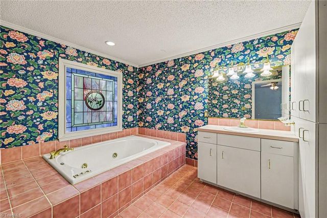2408 Tannery Trail, Winston-salem, NC 27106