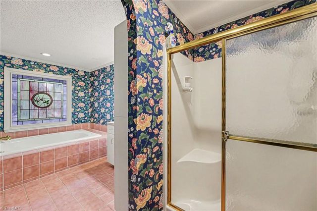2408 Tannery Trail, Winston-salem, NC 27106