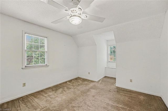 2408 Tannery Trail, Winston-salem, NC 27106