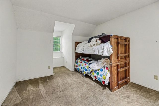2408 Tannery Trail, Winston-salem, NC 27106