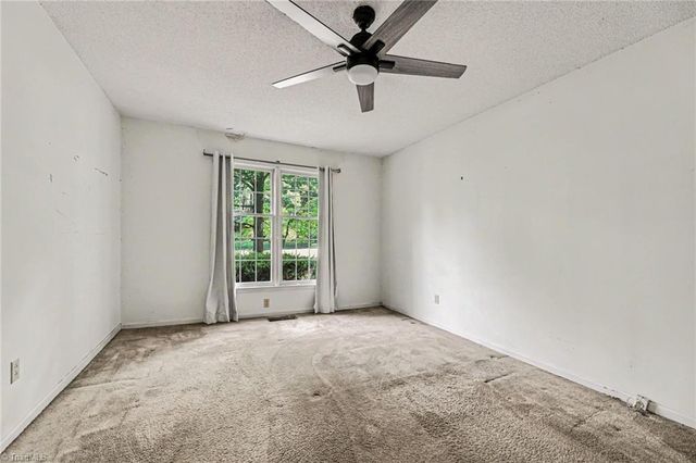 2408 Tannery Trail, Winston-salem, NC 27106