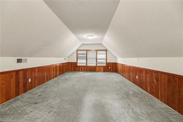 2408 Tannery Trail, Winston-salem, NC 27106
