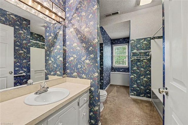 2408 Tannery Trail, Winston-salem, NC 27106