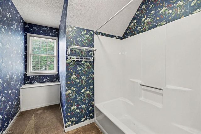 2408 Tannery Trail, Winston-salem, NC 27106