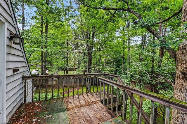 2408 Tannery Trail, Winston-salem, NC 27106