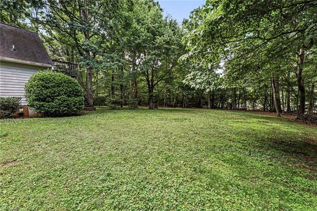 2408 Tannery Trail, Winston-salem, NC 27106