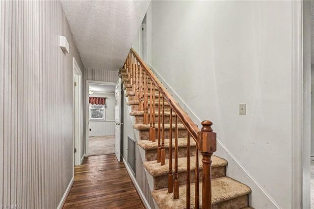 2408 Tannery Trail, Winston-salem, NC 27106