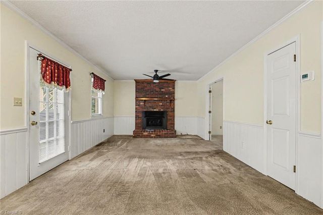 2408 Tannery Trail, Winston-salem, NC 27106