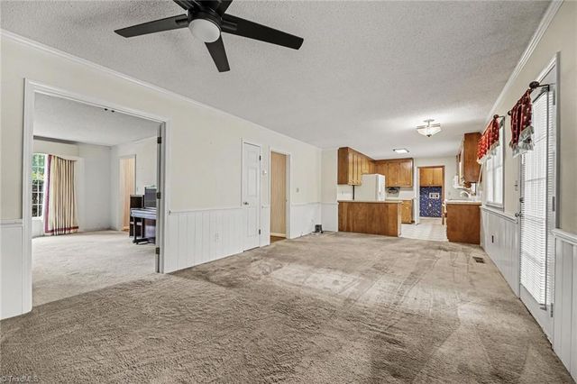 2408 Tannery Trail, Winston-salem, NC 27106