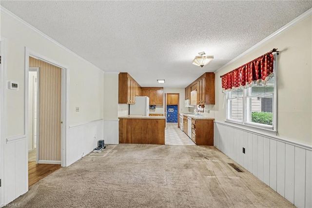 2408 Tannery Trail, Winston-salem, NC 27106