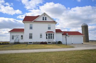 9041 Polo Road, Rock Falls, IL 61071