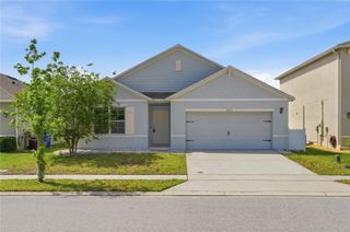 1823 BLUEPOINT STREET, St Cloud, FL 34771