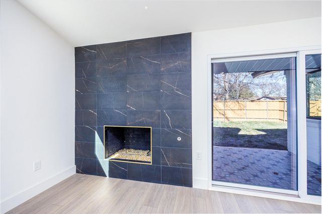3061 Dothan Lane, Dallas, TX 75229