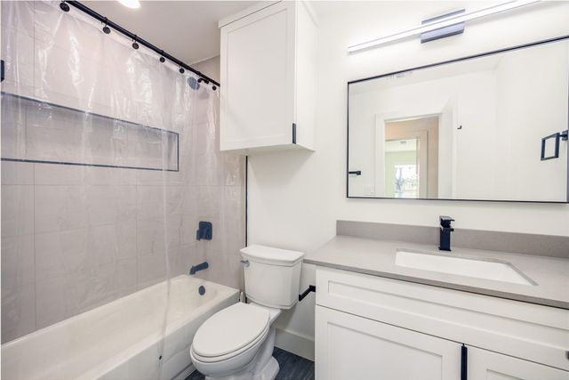 3061 Dothan Lane, Dallas, TX 75229