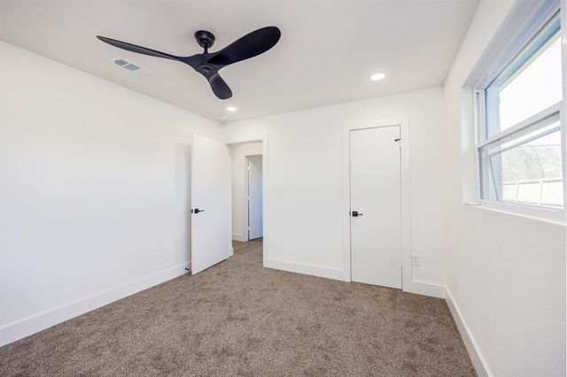 3061 Dothan Lane, Dallas, TX 75229