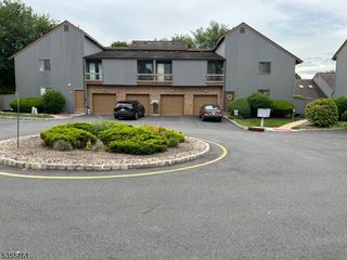 87 Sycamore Ct, Bernards Twp., NJ 07920
