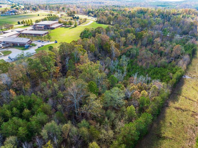 00 Bulman Road, Spartanburg, SC 29376