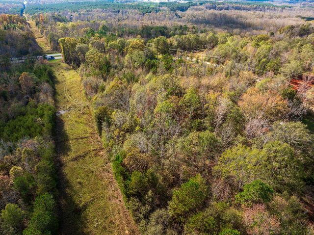 00 Bulman Road, Spartanburg, SC 29376