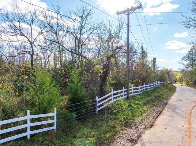 00 Bulman Road, Spartanburg, SC 29376