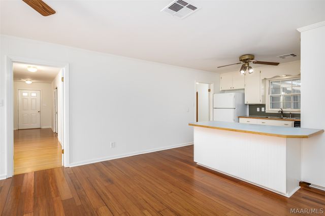 1815 Vaughn Lane, Montgomery, AL 36106