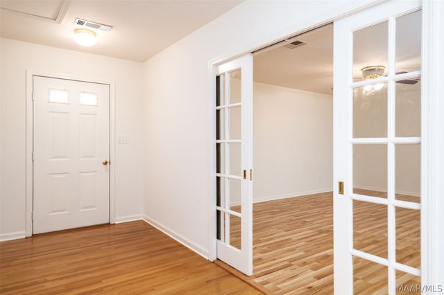 1815 Vaughn Lane, Montgomery, AL 36106