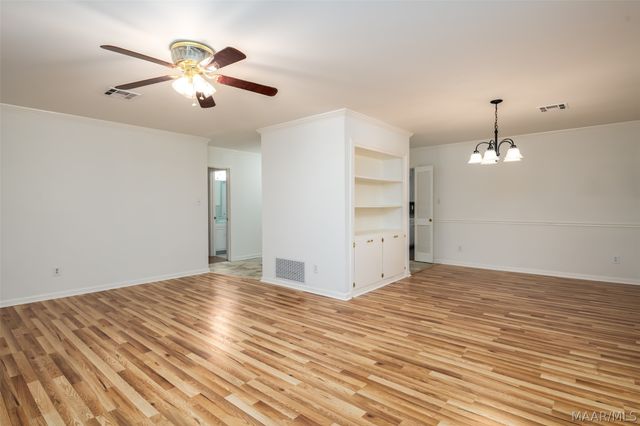 1815 Vaughn Lane, Montgomery, AL 36106