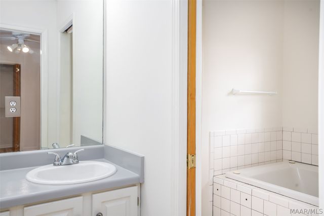 1815 Vaughn Lane, Montgomery, AL 36106