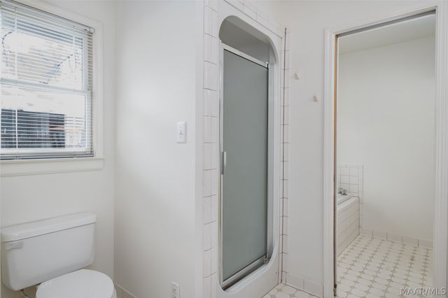 1815 Vaughn Lane, Montgomery, AL 36106