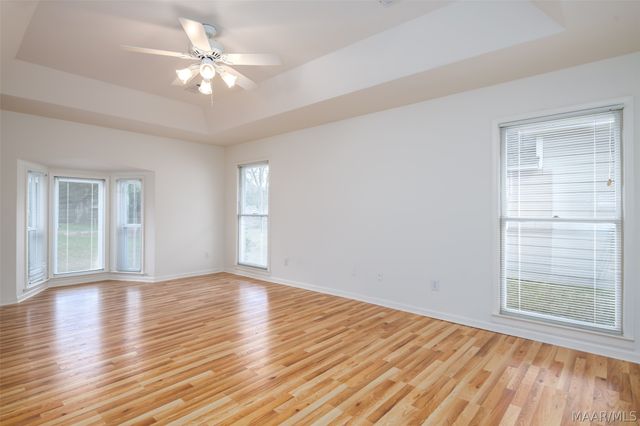 1815 Vaughn Lane, Montgomery, AL 36106