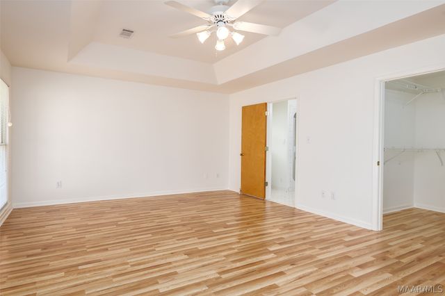 1815 Vaughn Lane, Montgomery, AL 36106