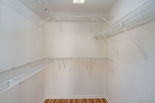 1815 Vaughn Lane, Montgomery, AL 36106