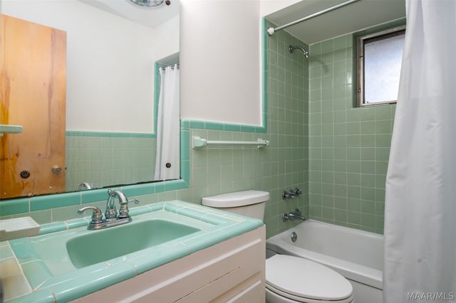 1815 Vaughn Lane, Montgomery, AL 36106