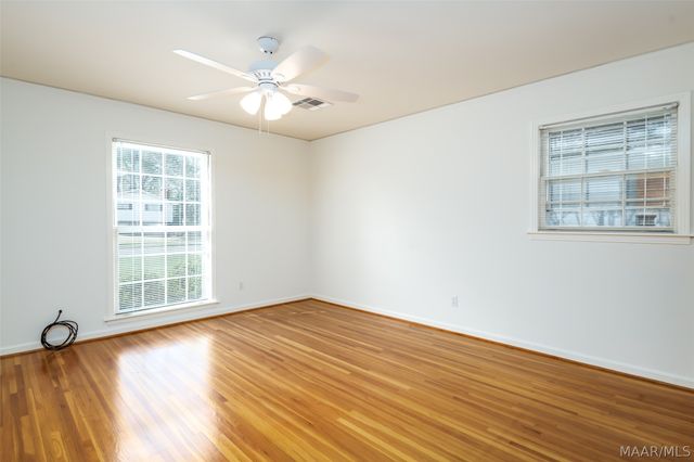 1815 Vaughn Lane, Montgomery, AL 36106