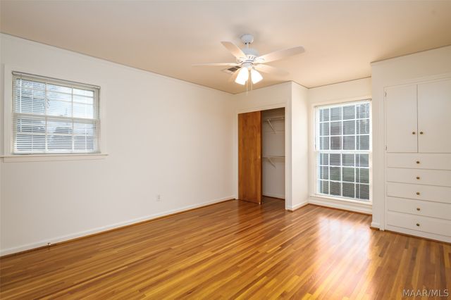 1815 Vaughn Lane, Montgomery, AL 36106