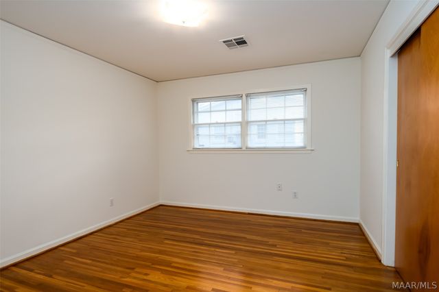 1815 Vaughn Lane, Montgomery, AL 36106