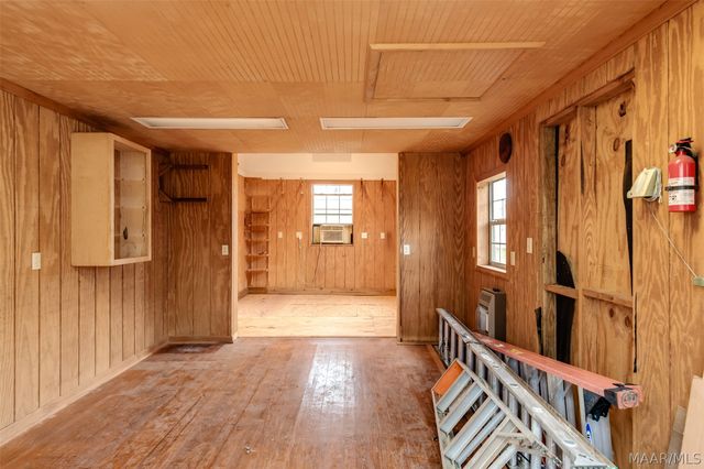 1815 Vaughn Lane, Montgomery, AL 36106