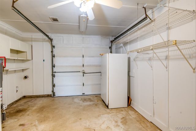 1815 Vaughn Lane, Montgomery, AL 36106