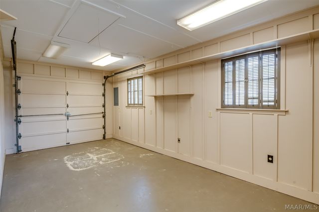 1815 Vaughn Lane, Montgomery, AL 36106