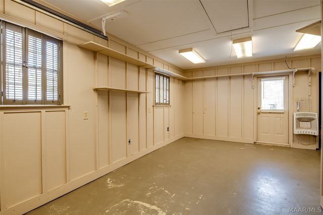 1815 Vaughn Lane, Montgomery, AL 36106