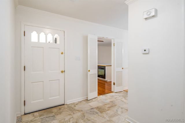 1815 Vaughn Lane, Montgomery, AL 36106