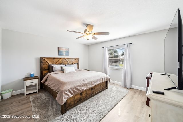 180 Paradise Boulevard 18015, Melbourne, FL 32903