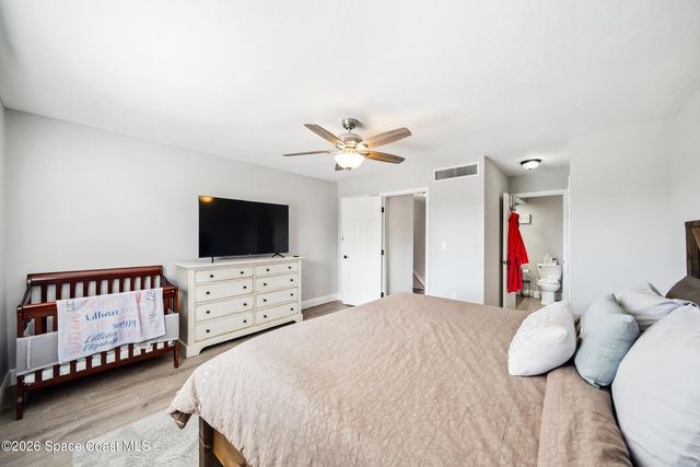 180 Paradise Boulevard 18015, Melbourne, FL 32903