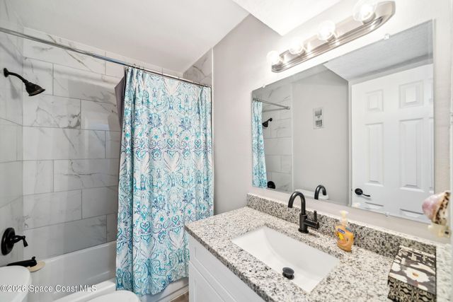 180 Paradise Boulevard 18015, Melbourne, FL 32903