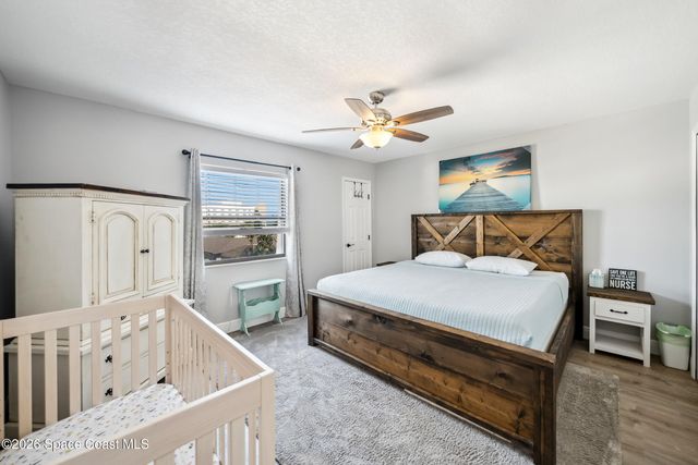 180 Paradise Boulevard 18015, Melbourne, FL 32903