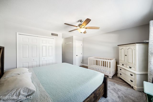 180 Paradise Boulevard 18015, Melbourne, FL 32903