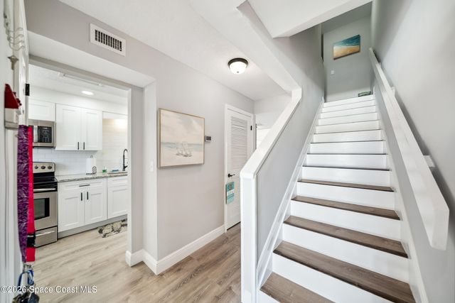 180 Paradise Boulevard 18015, Melbourne, FL 32903