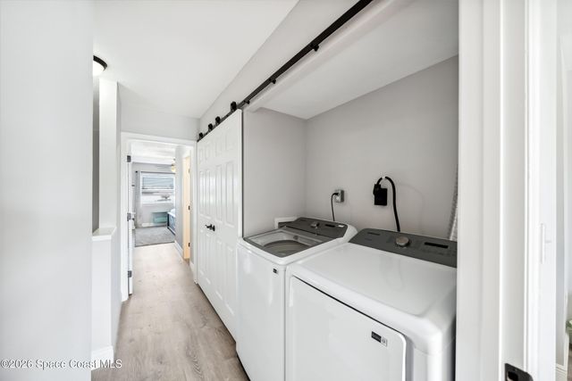 180 Paradise Boulevard 18015, Melbourne, FL 32903