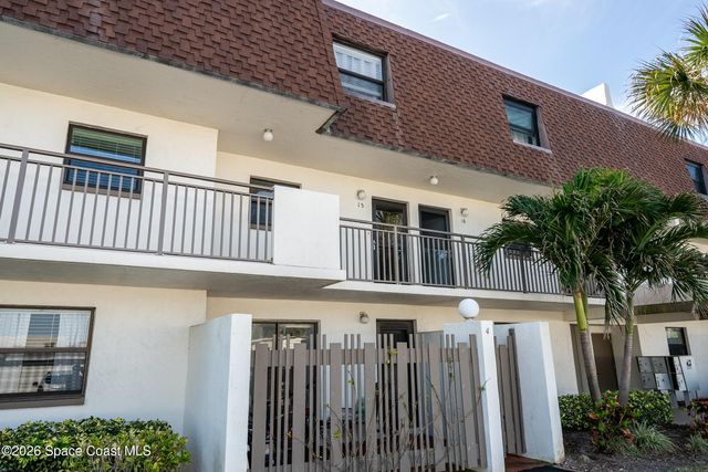 180 Paradise Boulevard 18015, Melbourne, FL 32903